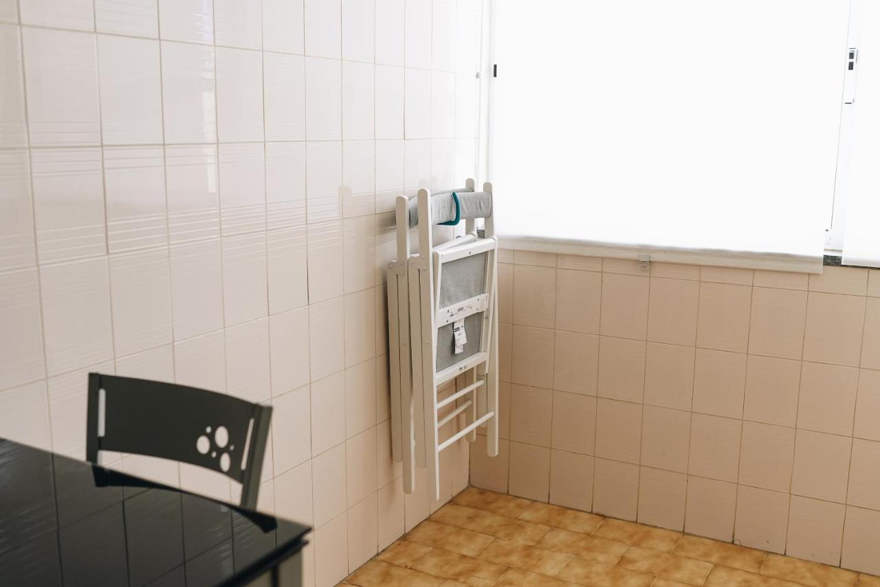 Апартаменты Host Wise - Sweet & Sunny Flat - Ace Location Картейра Экстерьер фото